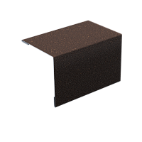 Внешний угол, Рубиновый