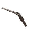 Шоколад<br>(RAL 8019)