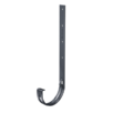 Графит<br>(RAL 7024)