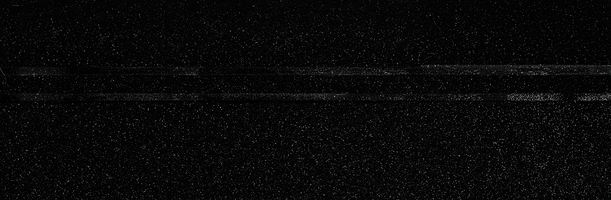 Коньково-карнизная черепица Docke Premium, Бальзамик - 1